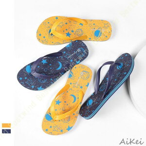 ɂȂ r[`T_ _炩  y r[T Y Xbp ~ Ȃ ϋv h hL JWA  O JWA