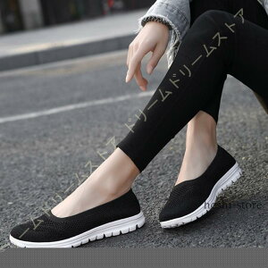 fB[X JWA Xb| 傫TCY  jbg bV Xj[J[ pvX t@V t  [t@[ ʋC RtH[g