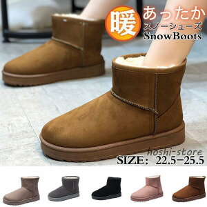 [gu[c fB[X Xm[u[c {A N u[c ~hu[c ؂ ~ g h ~  RtH[g V