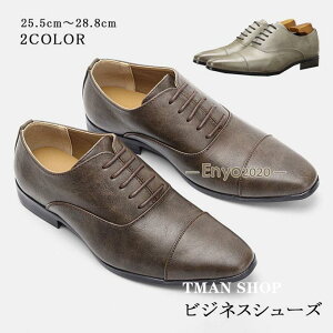 rWlXV[Y Y amC v U[ y h Ȃ jC amC 傫TCY tH[} JWA ʋ