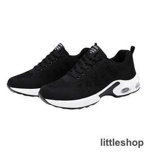 Xj[J[ StV[Y fB[X X|[cV[Y jOV[Y EH[LOV[Y L   y  ʋ ~ ^C 