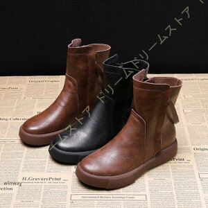 C GWjAu[c fB[X {v TChWbvu[c Ȃ ₷ V[gu[c y ~ L ₷ Ȃ JWA