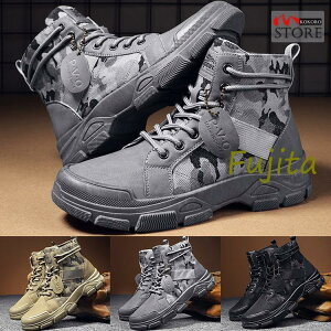 u[c Y V[Y WOu[c AN ~^[u[c vC v [XAbv [Nu[c