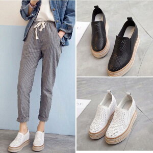  Xb| fB[X Xj[J[ Cq[   y [t@[ EhgD [Jbg JWA NbV V[NbgV[Y v ʋC