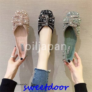 V fB[XV[Y C  t ؂ Ȃ    [t@[ JVV[Y d ɂȂ pvX 傫TCY ₷