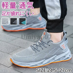 Y Xj[J[ bVV[Y jOXj[J[  ANeBuV[Y  AEghA WMO g[jO EH[LO ɂ