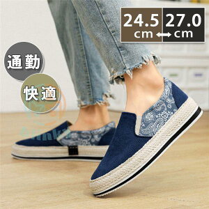 Xb| Y hCrOV[Y JWAV[Y ԉ^] zF؂ւ Zn 20 t  ʊw EH[LO Ȃ K