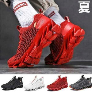 jOXj[J[ Y X|[cV[Y bVV[Y Xj[J[ Jbv ANeBuV[Y  AEghA IV Ռz  y 