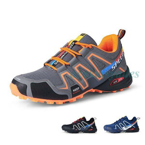 gbLOV[Y Y oRC V[Y y ʋC X|[cV[Y EH[LO Xj[J[ WMOV[Y JWA ʋ