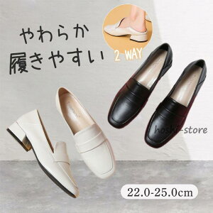 [t@[ pvX fB[X ₷ C ꃍ[t@[ `L[q[ XNGAgD d ʋ ʊw ɂȂ 炩