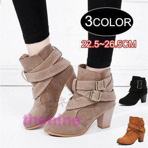 V[gu[c fB[X V[g u[eB[ u[c ~hq[ ₷ ɂȂ H ~ wlC n 傫TCY 