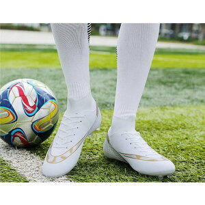 TbJ[XpCNWjA nCJbg g[jOV[Y XpCNV[Y ^CTbJ V[Y Y X|[c TbJ[V[Y 