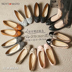 oGV[Y fB[X pvX { Vo[V[Y tbgq[ EhgD Vo[   l JWA ₷ y r