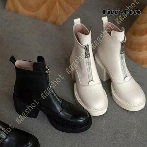 u[c fB[X V[g 6Z`q[ H ~ t ăV[gu[c n u[eB q[ JWA ANu[c   GWjAu[c