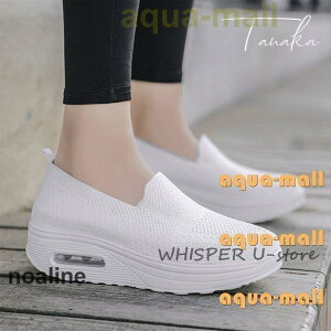 i[XV[Y   Ȃ  D  Ōt  ƌC wlC ʋC   NbV É Xb| bV y ₷ Ռz