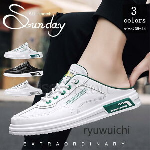 t Xj[J[ T_ ƂȂ Y ~[ Xb| T{ NbO [XAbv JWA ou[V ؂񂱌C ₷ Xbp amC