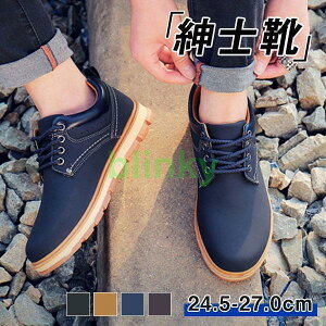 Xj[J[ Y IbNXtH[hV[Y JWAV[Y  YXj[J[ V[Y 20 30 40 amC C PUvC