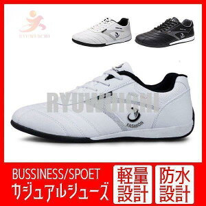 JWAV[Y rWlXV[Y hCrOV[Y StV[Y Y y RۏL L hh ^C 傫TCY jOV[Y