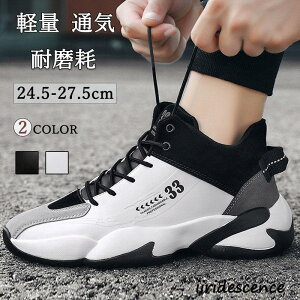 oXPbgV[Y Y ^C ʋC y ϖ h ϋv Ռz _炩 ₷ K YXj[J[ R hL AEghA ₷