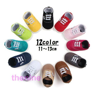 t@[XgV[Y xr[V[Y xr[C Xj[J[ zC R Ԃp Vp ~߉H z Vv n  JWA j̎q