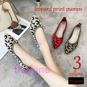 pvX |CebhgD tbgpvX Ip[h qE fB[X C VJbg ؂ Jb^[V[Y ^  bh J[L x[W