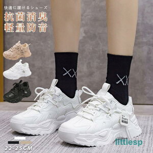 _bhXj[J[ Xj[J[ Xj[J[ [Jbg ؍ ₷   r  t  y b L RtH[gV[Y ؍