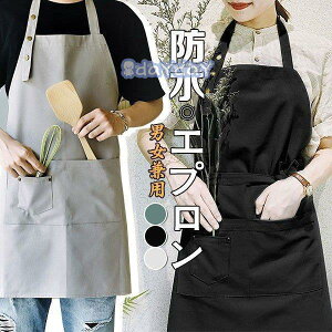 Gv v[g ۈm fB[X Y jp V[g n Vv  j |Pbgt i 킢 l Ǝ