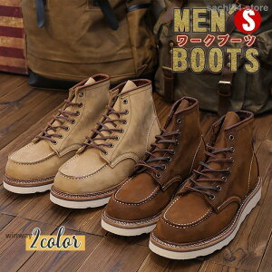 {v Y v [Nu[c gbLOV[YC JWAV[Y y amC ƌC h ϖ