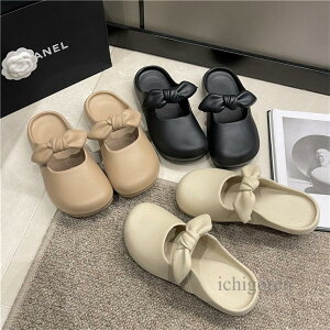 2024  V^Xbp  ~ EVA  Xbp ؍  t@bV 킢   w 킢 AEghAEFA T_  ɂ