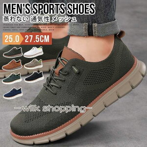 Xj[J[ Y [t@[ C EH[LOV[Y [Jbg Xb| V[Y ^C