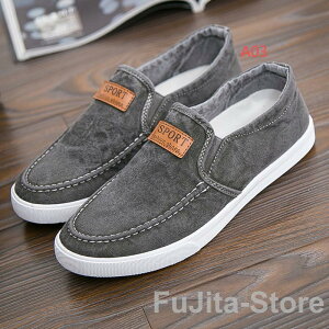 V[YYXb|Xj[J[zSnfbLV[Ye͐LoXr[t@[JWAɂamC