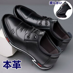 rWlXV[Y Y vC {v amC JWAC Xb| [t@[ L 3E 4E Ȃ  Xg[g`bv NXgbv dp