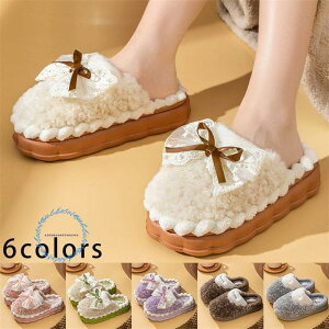 ~Xbp fB[X Y [V[Y N  [X {t Xbp Jbv yA H~ g  h΍ ۉ  yAbN