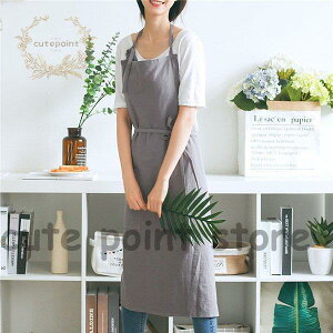 lGv 񂩂 傫TCY n  VvGv Ǝ NbLOO| B jp 肪B