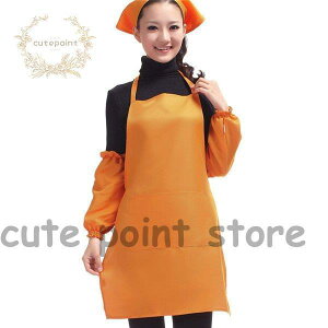 Gv  fB[X h  jp H^ 킢 Vv K ̓ v[g ~[  ۈ牀