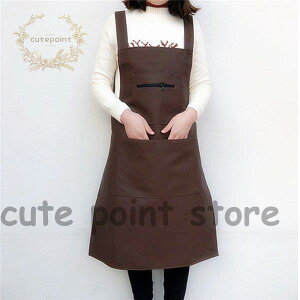 Gv Y O PU  傫TCY | B H  n Vv h  jp H^