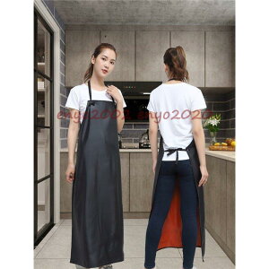 Gv Y O PVC  傫TCY | B H  n Vv h  jp H^