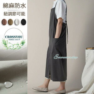 ̓ v[g Gv H^ s[XGv fB[X R߉\ f O Gv JtF |Pbgt Ȗ k 傫TCY