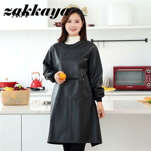 XbN Gv B ۂ ƕ h d h |Pbgt  ς   h~ ϖՐ jp