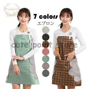 Gv fB[X  |Gv Vv |Pbgt \ h h @Ăł Ǝ Lb`p t[TCY 킢7F