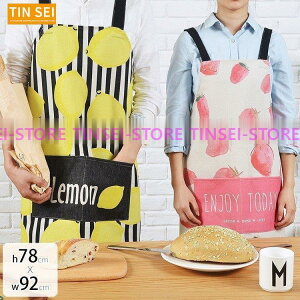 Gv  傫TCY k  JtF NbLO t[ fB[X ԕ j Z  v[g /