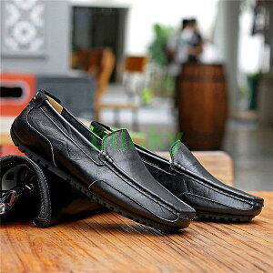 Xb| [t@[ Y JV Vv hCrOV[Y JWA y h vC  ₷ amC ʊwp Vw