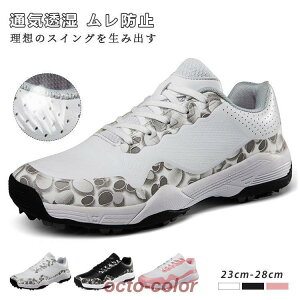 StV[Y fB[X Xj[J[ 傫TCY L \tgXpCN tBbg y ₷ h ϋv K    ʋC Ȃ