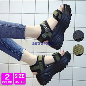 X|[cT_  fB[X T_ 7cm RtH[g T_ r[`T_ y fB[X r[`T_ C C xN 