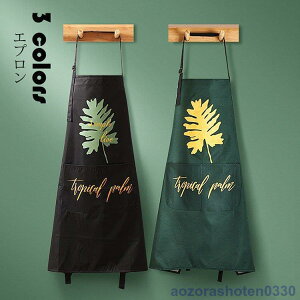 Gv jp  vg |Gv Vv |Pbgt \ h d Ǝ Lb`p   JtF 킢  3F