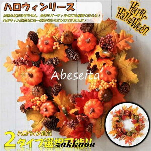 [X  H  NX}X t t[[X  K[fjO Ǌ| փhA G  ڂ Mtg X 