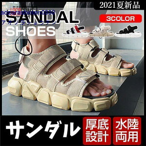 X|[cT_ T_ Y ~  ₷ r[`T_ RtH[gT_ X|T JWA ɂȂ  y 2023