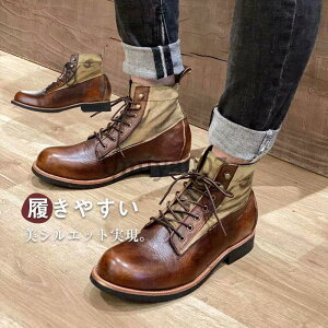 Y u[c }Eeu[c V[gu[c [Nu[c TChWbv C YV[ h~  R[f hC ͓I