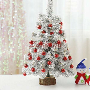 NX}X  T^N[X T^ u NX}XIuWF k ց@  AeB[N  CeA G