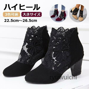 T_ T}[u[c  fB[X u[cT_ 傫 TCY nCq[ I[vgD pvX fB[X C [X q[ u[eB bV